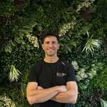 Braden Lee - @bradenleesportperformance - Instagram