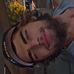 Braden Lee - Facebook