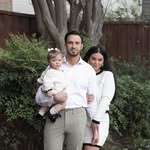 Braden Lee - @bradendlee - Instagram