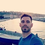 Braden Lee Scott - @bradenleescott - Instagram