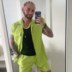 Braden Lee-Stevens - @bradenleestevens - Instagram