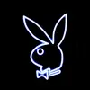 bradenlee56 - @bradenlee562 - TikTok