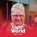 Lee Braden - Facebook