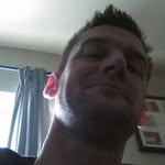 Lee Braden - @leebraden76 - Instagram