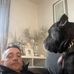 Lee Braden - Facebook
