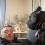 Lee Braden - @lee_splodge_braden - Instagram