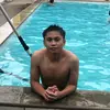 Lee Braden - @lee.braden3 - TikTok