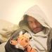 Lee Braden - Facebook