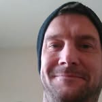 Lee Braden - @leebraden2 - Instagram