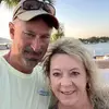 Lee Braden - @lee.braden - TikTok