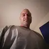 Lee Braden - @leebraden1 - TikTok