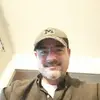 Lee Braden - @leebraden8 - TikTok