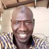Lee Braden - @leebraden8761 - TikTok