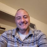 Lee Braden - @lee.braden.9256 - Instagram