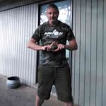 Lee Braden - @lee.braden.1048 - Instagram