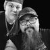 Lee Braden - Facebook