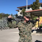lee braden - @big.dick.lee - Instagram