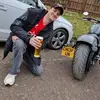 leebraden - @leebraden - TikTok