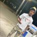 Leeky Brasher - Facebook