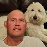 Chris Lee Brake - @lee.brake.5076 - Instagram