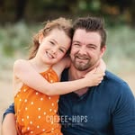 Lee Brake - @brakesbrewhouse - Instagram