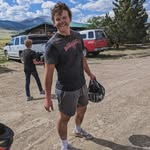 Lee Brake - @leetbrake - Instagram