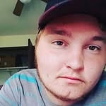 Lee Brake - @lee.brake - Instagram