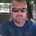 Lee Dudley's Brake &amp; Front End Service - Facebook