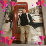 Lee Margot Brakeman - @leebrakeman - Instagram