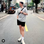 leebrake - @komlajofyi - Instagram