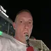 Brandy - @leebrandreth3 - TikTok