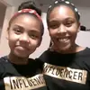 Cortney brandreth lekay 13 - @kiaraleebrandreth13 - TikTok
