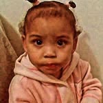 kiara-lee brandreth - @theyhatekiara2024 - Instagram