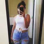 🦋Kiara-lee Brandreth🦋 - @notkiara2024 - Instagram
