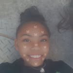 ❤Kiara-lee brandreth❤ - @kiaraleebrandreth - Instagram