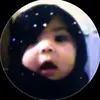 Kiara-lee Brandreth - @kiara_licious2 - TikTok