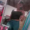 💋kiara-leebrandreth💋 - @kiaraleebrandreth18 - TikTok