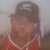 Kiaralee Brandreth - @kiaraleebrandreth - TikTok