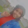 kiaraleebrandreth05 - @kiaraleebrandreth05 - TikTok