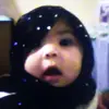 kiaraleebrandreth3 - @kiaraleebrandreth3 - TikTok