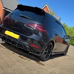 Lee Brandreth - @leeb92750 - Instagram