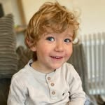 Lee Brandreth - @leebrandreth - Instagram