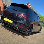 Lee Brandreth - @leeb_r420 - Instagram