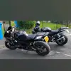 lee brandreth - @gsxr_lee_927 - TikTok