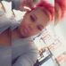 Alexis Lee Branham - Facebook