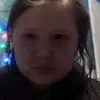 emmaleebranham1234 - @emmaleebranham123 - TikTok