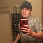 Harrison Lee Branham - @harrison.branham.9 - Instagram