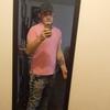 Harrison Lee Branham - @harrisonleebranha - TikTok