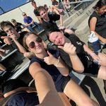 haylee - @haylee.branham - Instagram