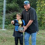 Jerry Lee Branham - @jbranham82 - Instagram